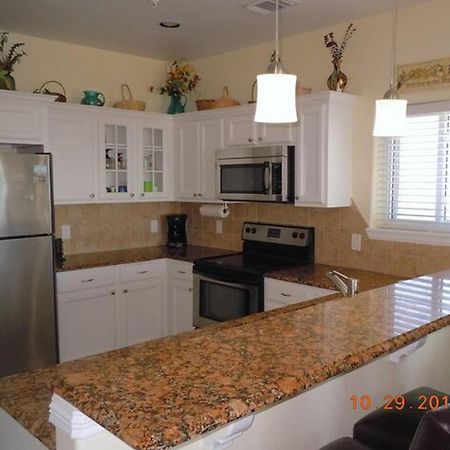 Beachgate Condosuites And Oceanfront Resort Port Aransas Room photo