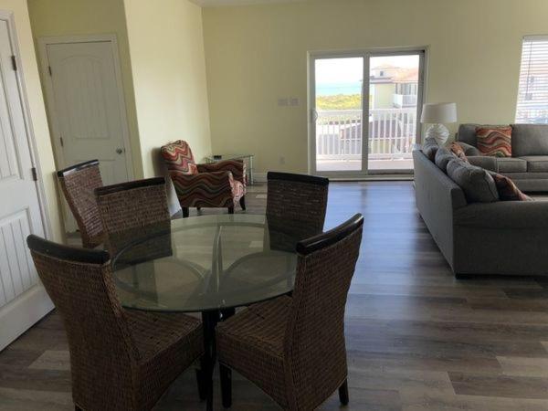 Beachgate Condosuites And Oceanfront Resort Port Aransas Room photo