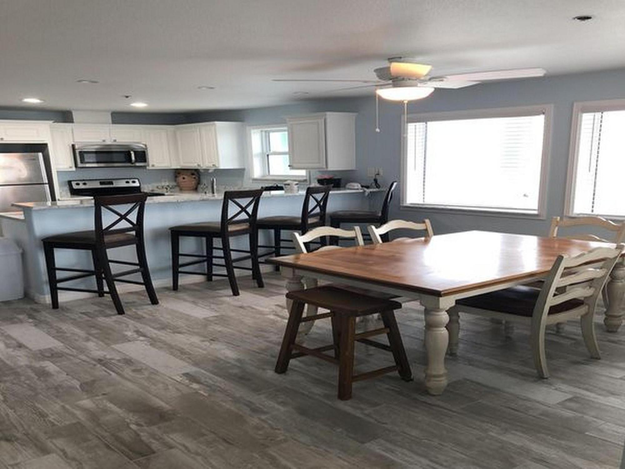 Beachgate Condosuites And Oceanfront Resort Port Aransas Room photo