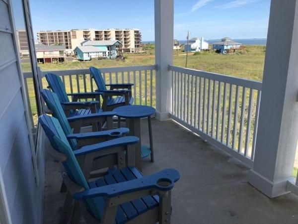 Beachgate Condosuites And Oceanfront Resort Port Aransas Room photo