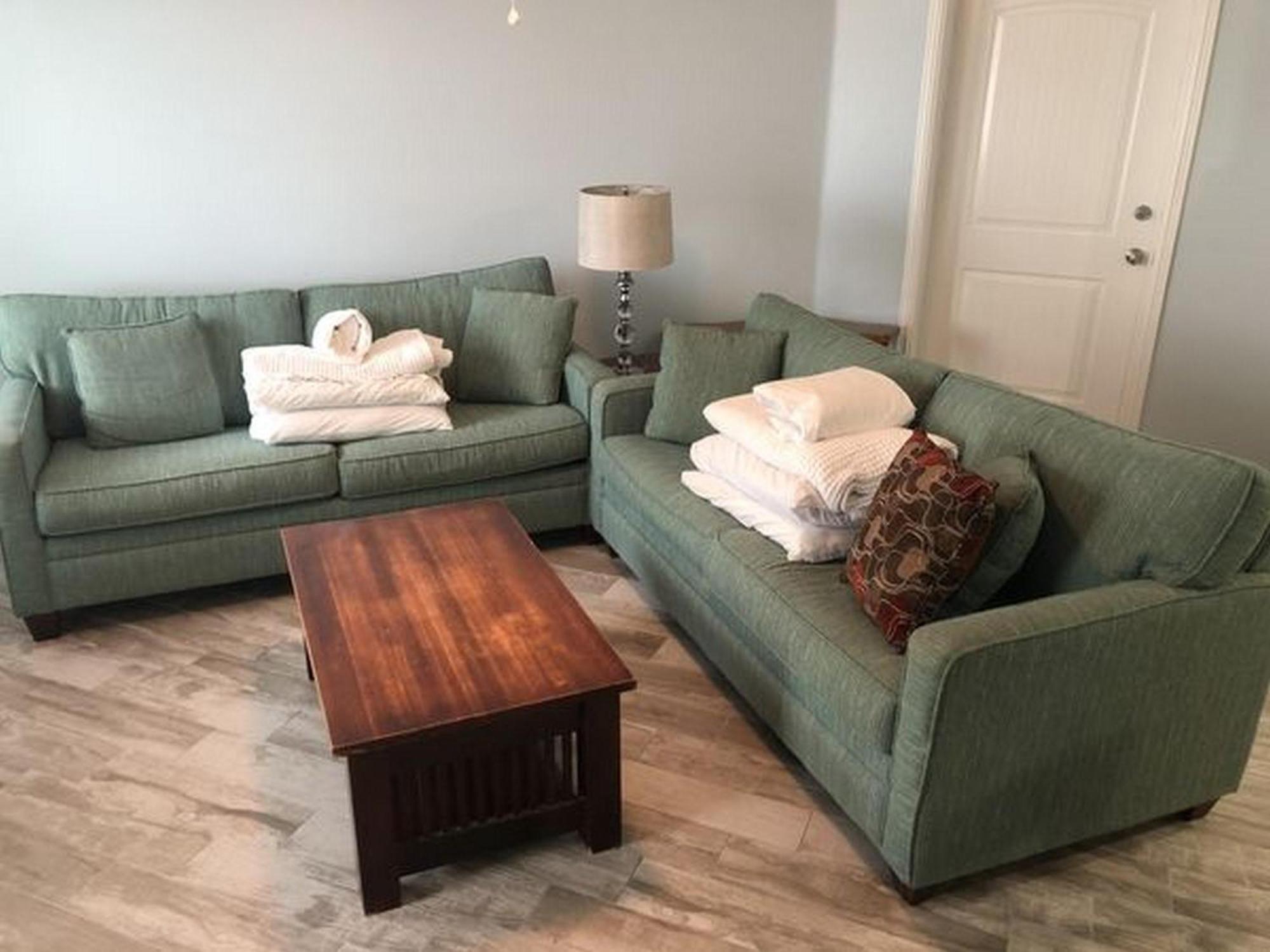 Beachgate Condosuites And Oceanfront Resort Port Aransas Room photo
