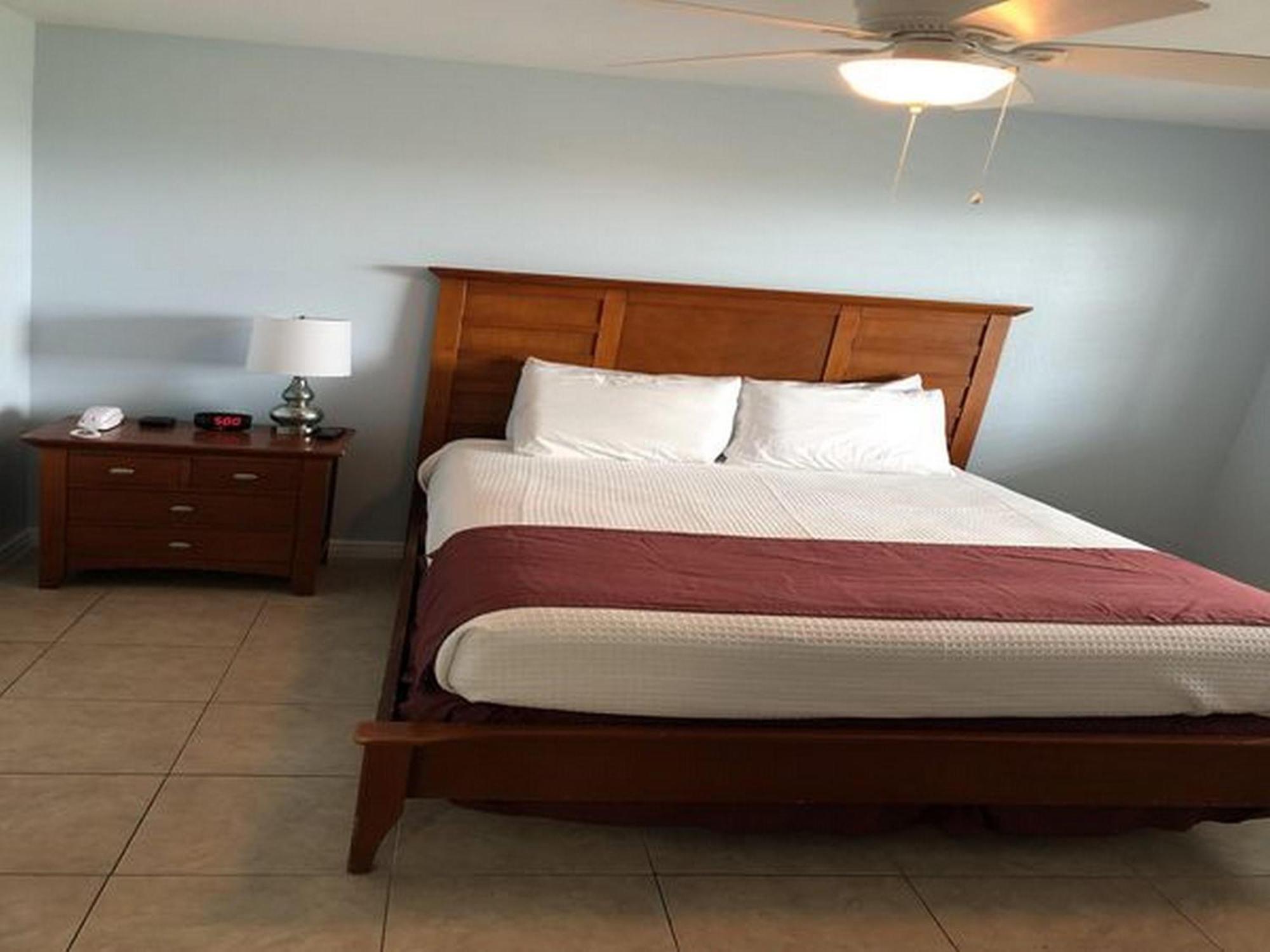 Beachgate Condosuites And Oceanfront Resort Port Aransas Room photo