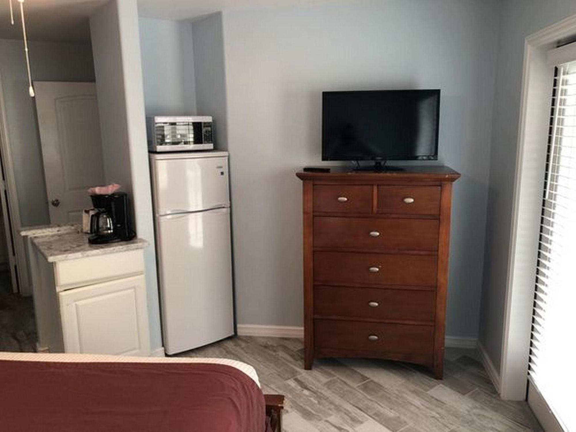 Beachgate Condosuites And Oceanfront Resort Port Aransas Room photo
