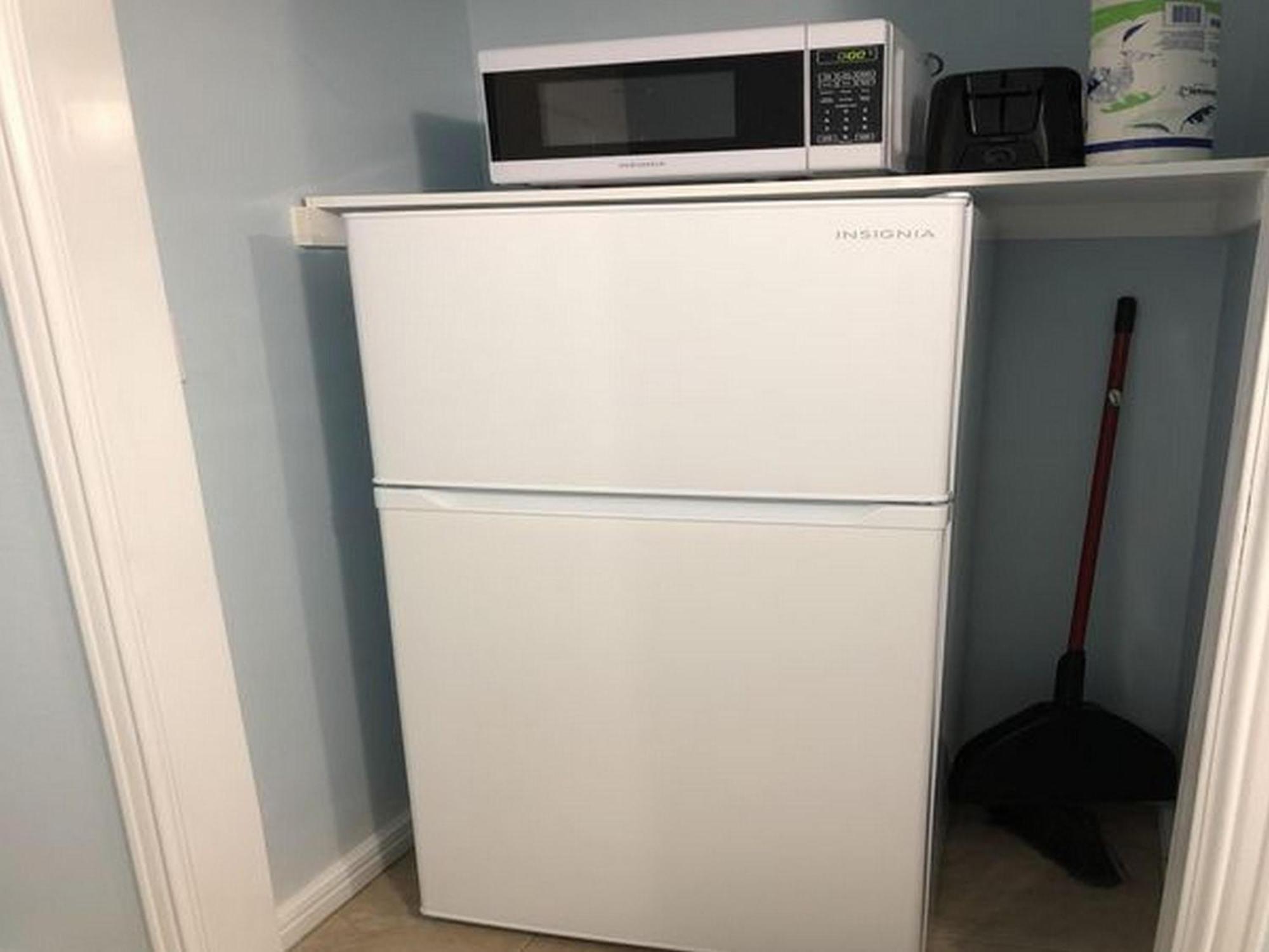 Beachgate Condosuites And Oceanfront Resort Port Aransas Room photo