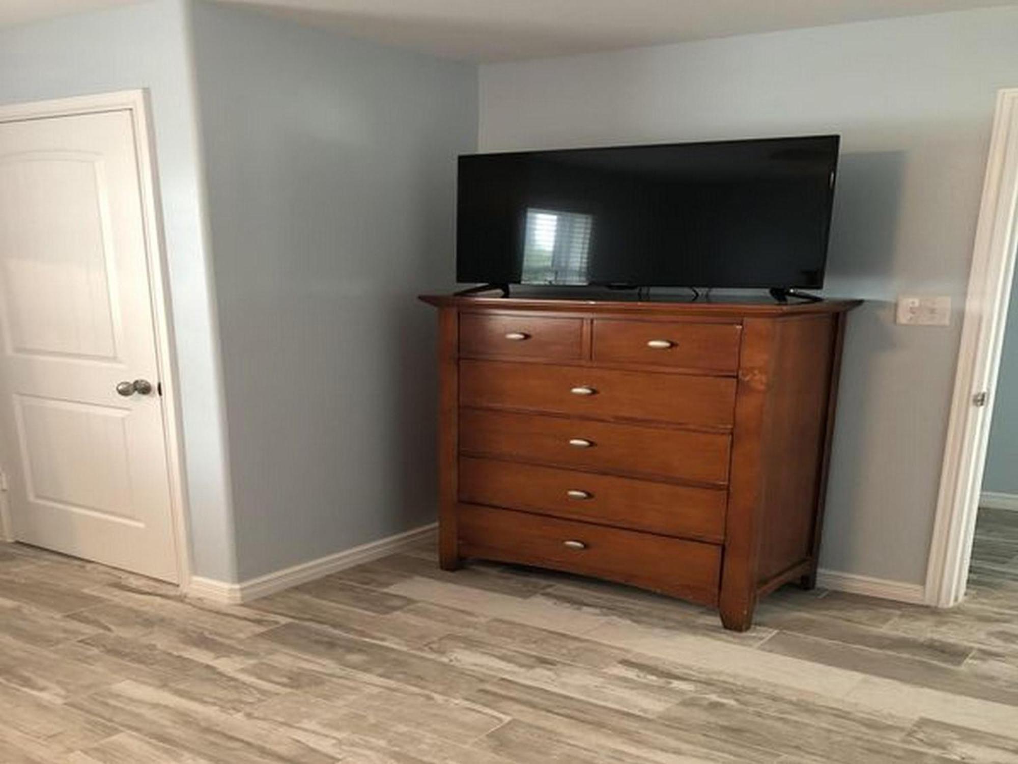 Beachgate Condosuites And Oceanfront Resort Port Aransas Room photo