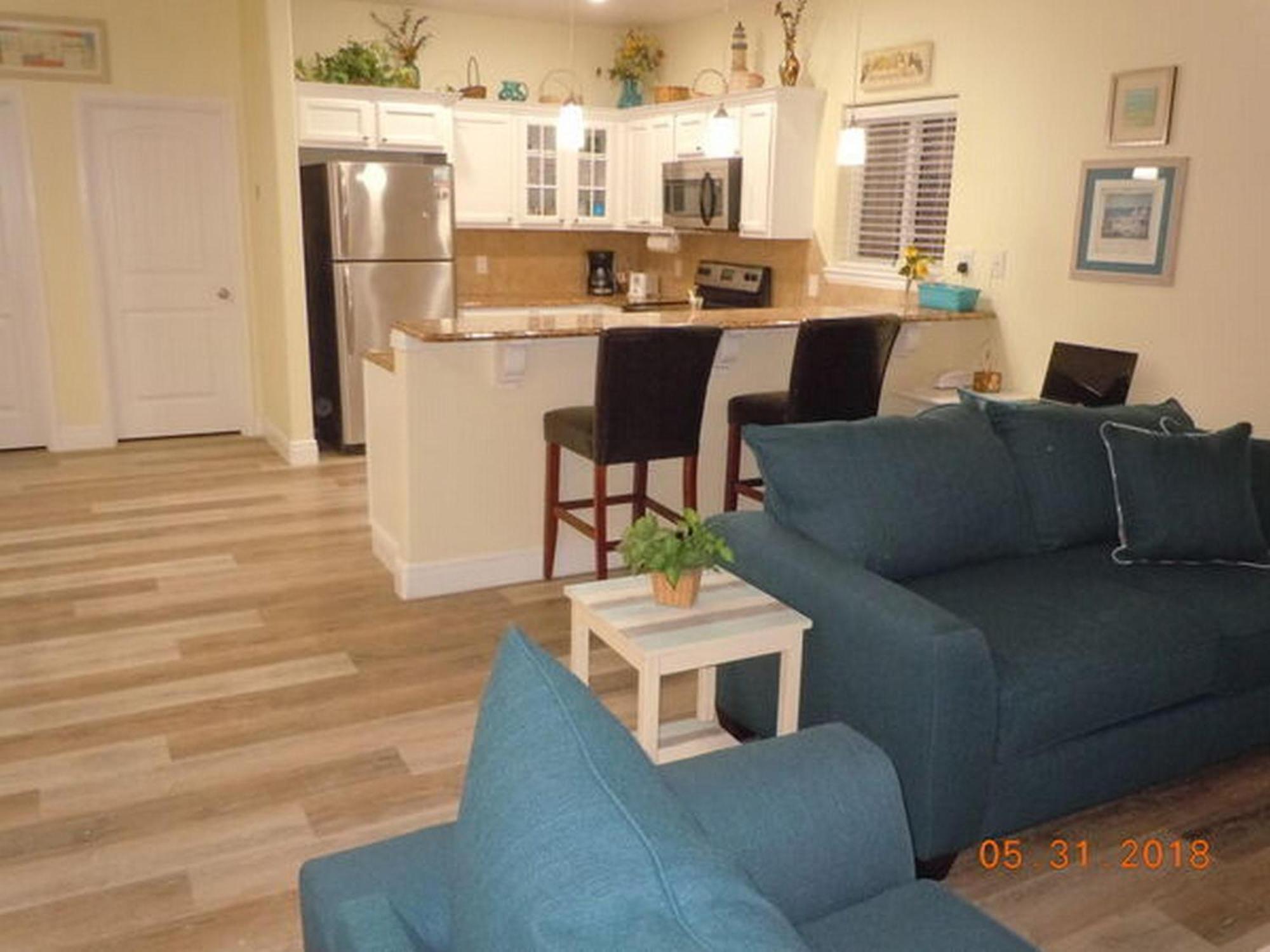 Beachgate Condosuites And Oceanfront Resort Port Aransas Room photo