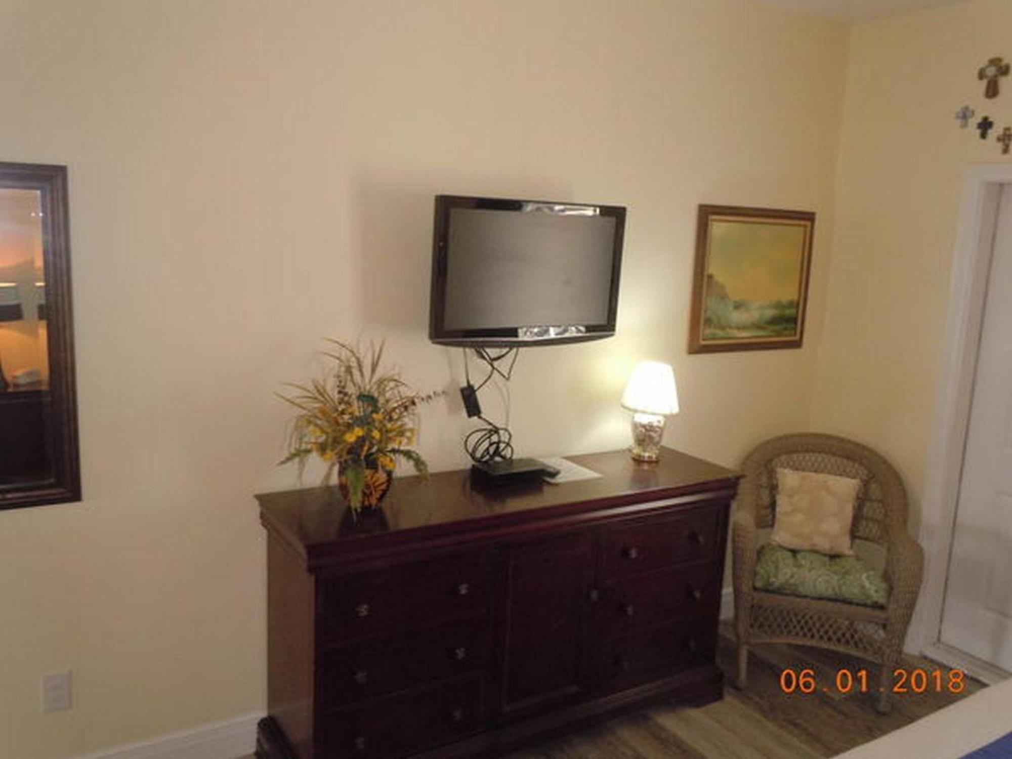 Beachgate Condosuites And Oceanfront Resort Port Aransas Room photo