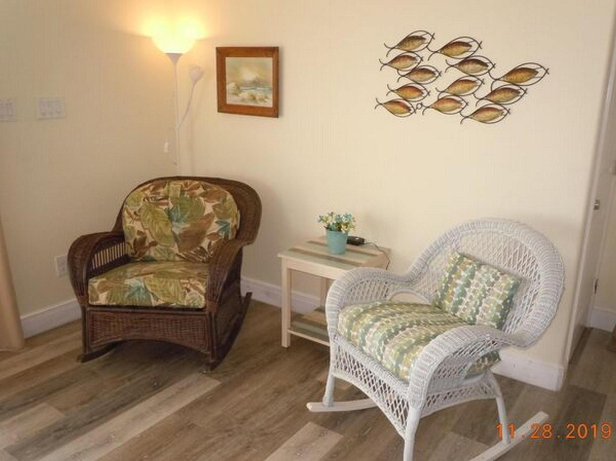 Beachgate Condosuites And Oceanfront Resort Port Aransas Room photo