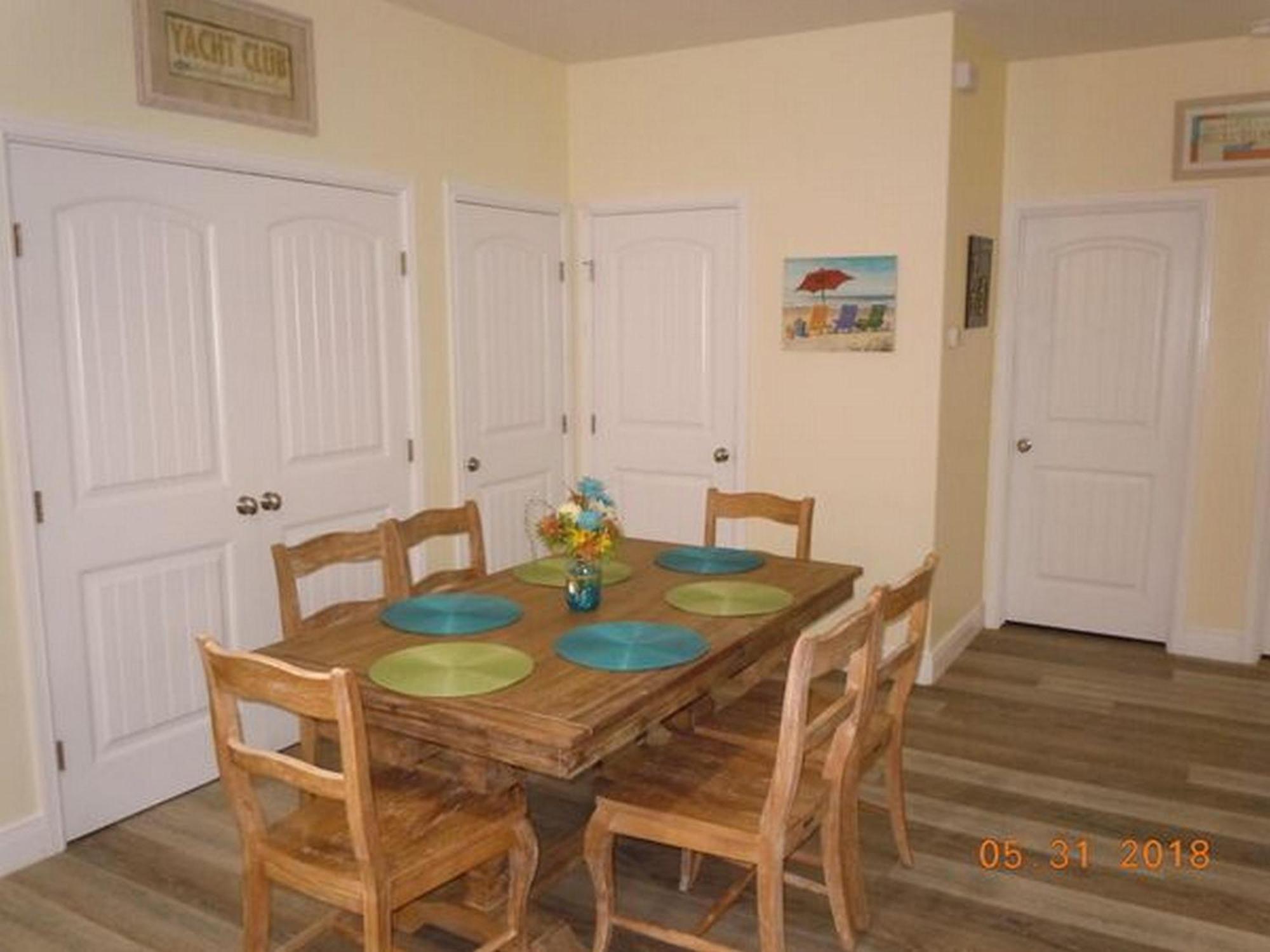 Beachgate Condosuites And Oceanfront Resort Port Aransas Room photo