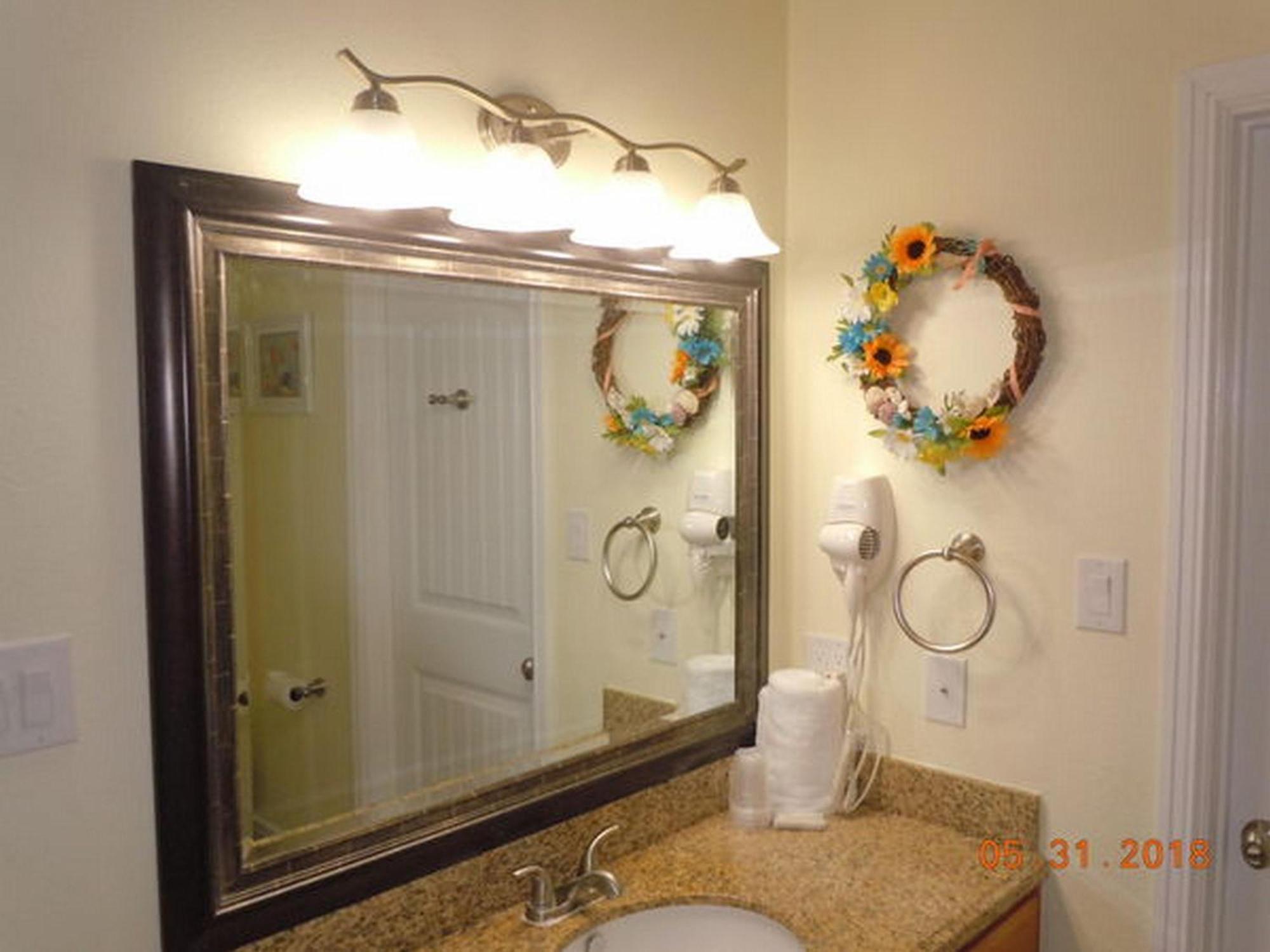 Beachgate Condosuites And Oceanfront Resort Port Aransas Room photo