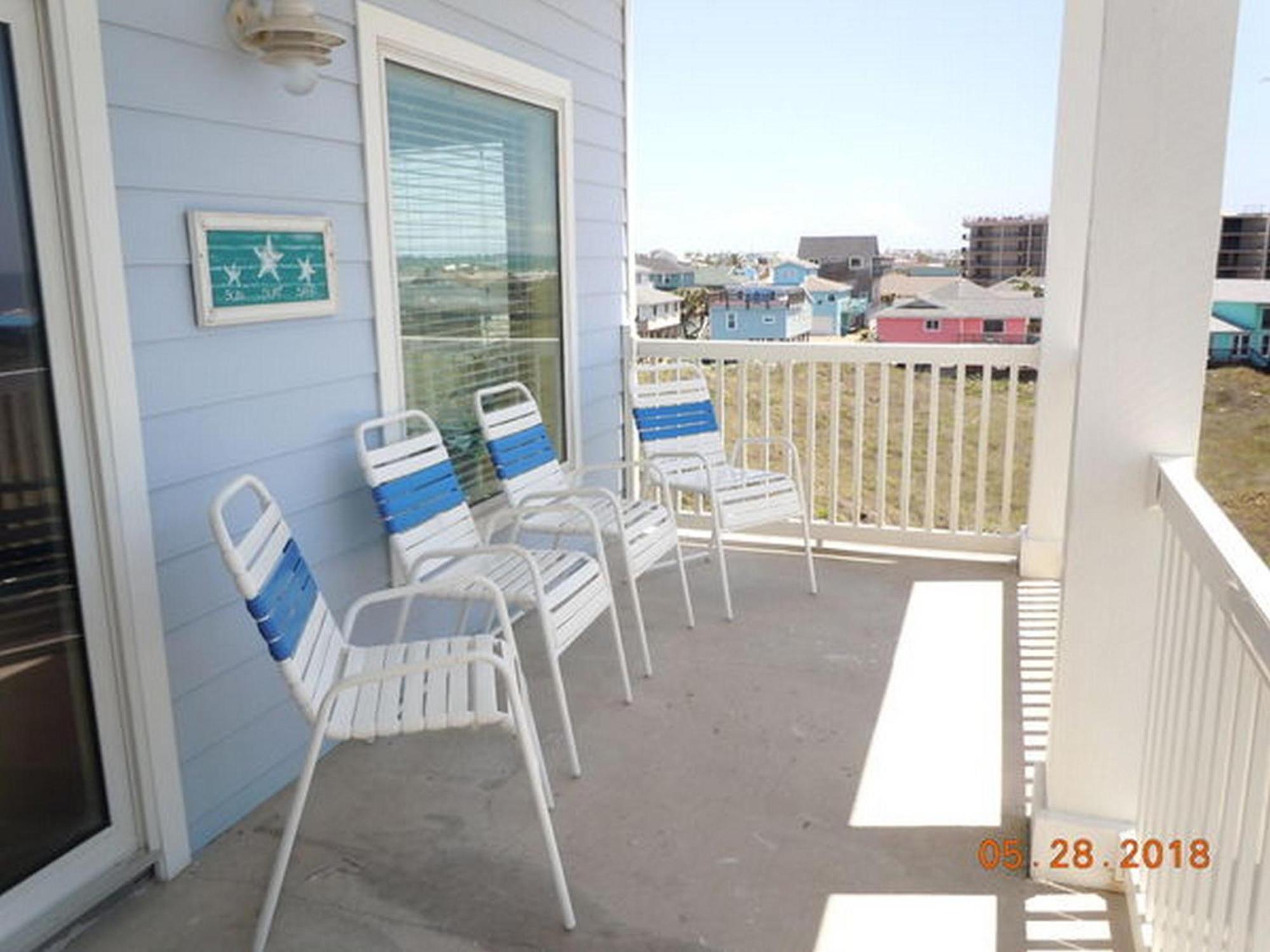 Beachgate Condosuites And Oceanfront Resort Port Aransas Room photo